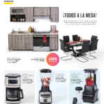 Catálogo Coppel Navidad del 6 de diciembre 2025 al 6 de enero 2026