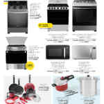 Catálogo Coppel Navidad del 6 de diciembre 2025 al 6 de enero 2026