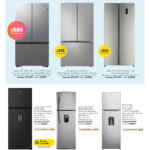 Catálogo Coppel Navidad del 6 de diciembre 2025 al 6 de enero 2026