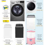 Catálogo Coppel Navidad del 6 de diciembre 2025 al 6 de enero 2026