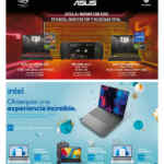 Catálogo Coppel Navidad del 6 de diciembre 2025 al 6 de enero 2026