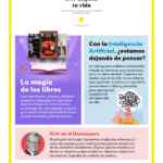 Catálogo Coppel Navidad del 6 de diciembre 2025 al 6 de enero 2026