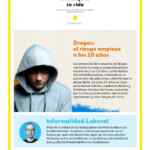 Catálogo Coppel Navidad del 6 de diciembre 2025 al 6 de enero 2026