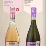 Folleto cuponera Costco del 22 de diciembre al 19 de enero 2026