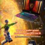 Folleto cuponera Costco del 22 de diciembre al 19 de enero 2026