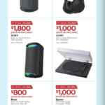 Folleto cuponera Costco del 22 de diciembre al 19 de enero 2026