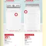 Folleto cuponera Costco del 22 de diciembre al 19 de enero 2026