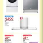 Folleto cuponera Costco del 22 de diciembre al 19 de enero 2026