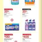 Folleto cuponera Costco del 22 de diciembre al 19 de enero 2026