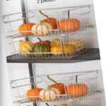 Folleto cuponera Costco del 22 de diciembre al 19 de enero 2026