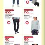 Folleto cuponera Costco del 22 de diciembre al 19 de enero 2026