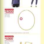 Folleto cuponera Costco del 22 de diciembre al 19 de enero 2026