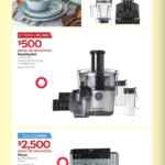 Folleto cuponera Costco del 22 de diciembre al 19 de enero 2026