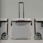 Folleto cuponera Costco del 22 de diciembre al 19 de enero 2026