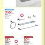 Folleto cuponera Costco del 22 de diciembre al 19 de enero 2026