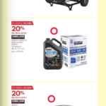 Folleto cuponera Costco del 22 de diciembre al 19 de enero 2026