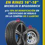 Folleto cuponera Costco del 22 de diciembre al 19 de enero 2026