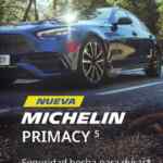 Folleto cuponera Costco del 22 de diciembre al 19 de enero 2026