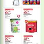 Folleto cuponera Costco del 22 de diciembre al 19 de enero 2026