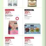 Folleto cuponera Costco del 22 de diciembre al 19 de enero 2026