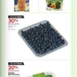 Folleto cuponera Costco del 22 de diciembre al 19 de enero 2026