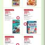 Folleto cuponera Costco del 22 de diciembre al 19 de enero 2026