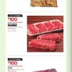 Folleto cuponera Costco del 22 de diciembre al 19 de enero 2026