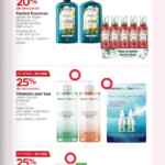 Folleto cuponera Costco del 22 de diciembre al 19 de enero 2026