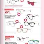 Folleto cuponera Costco del 22 de diciembre al 19 de enero 2026