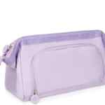 Estuche cosmetiquera de gran capacidad baja a un excelente precio Estuche cosmetiquera de gran capacidad baja a un excelente precio