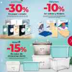 Folleto 30 Años Haciendo Magia Office Depot Diciembre 2025 con 2x1, hasta 50% de descuento y más