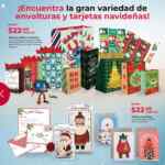 Folleto 30 Años Haciendo Magia Office Depot Diciembre 2025 con 2x1, hasta 50% de descuento y más