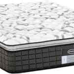 Colchón América Superstar Thermoflex Pillow Top tamaño king baja de precio + 15 meses sin intereses Colchón América Superstar Thermoflex Pillow Top tamaño king baja de precio + 15 meses sin intereses