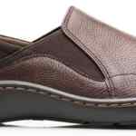 Mocasines confort de piel para mujer Flexi bajan a un tremendo precio Mocasines confort de piel para mujer Flexi bajan a un tremendo precio