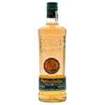 Ginebra premium sevillana Puerto de Indias Durazno y Naranja baja a un gran precio Ginebra premium sevillana Puerto de Indias Durazno y Naranja baja a un gran precio