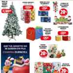 Folleto Farmacias Guadalajara Vive la Navidad 1 al 14 de diciembre 2025 Folleto Farmacias Guadalajara Vive la Navidad 1 al 14 de diciembre 2025