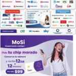 Folleto Farmacias Guadalajara Vive la Navidad 1 al 14 de diciembre 2025 Folleto Farmacias Guadalajara Vive la Navidad 1 al 14 de diciembre 2025