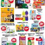 Folleto Farmacias Guadalajara Vive la Navidad 1 al 14 de diciembre 2025 Folleto Farmacias Guadalajara Vive la Navidad 1 al 14 de diciembre 2025