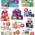 Folleto Farmacias Guadalajara Vive la Navidad 1 al 14 de diciembre 2025 Folleto Farmacias Guadalajara Vive la Navidad 1 al 14 de diciembre 2025