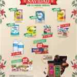 Folleto Farmacias Guadalajara Vive la Navidad 1 al 14 de diciembre 2025 Folleto Farmacias Guadalajara Vive la Navidad 1 al 14 de diciembre 2025