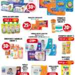 Folleto Farmacias Guadalajara Vive la Navidad 1 al 14 de diciembre 2025 Folleto Farmacias Guadalajara Vive la Navidad 1 al 14 de diciembre 2025