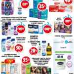 Folleto Farmacias Guadalajara Vive la Navidad 1 al 14 de diciembre 2025 Folleto Farmacias Guadalajara Vive la Navidad 1 al 14 de diciembre 2025