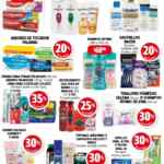 Folleto Farmacias Guadalajara Vive la Navidad 1 al 14 de diciembre 2025 Folleto Farmacias Guadalajara Vive la Navidad 1 al 14 de diciembre 2025