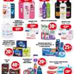 Folleto Farmacias Guadalajara Vive la Navidad 1 al 14 de diciembre 2025 Folleto Farmacias Guadalajara Vive la Navidad 1 al 14 de diciembre 2025