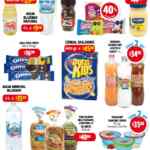 Folleto Farmacias Guadalajara Vive la Navidad 1 al 14 de diciembre 2025 Folleto Farmacias Guadalajara Vive la Navidad 1 al 14 de diciembre 2025