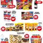 Folleto Farmacias Guadalajara Vive la Navidad 1 al 14 de diciembre 2025 Folleto Farmacias Guadalajara Vive la Navidad 1 al 14 de diciembre 2025