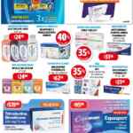 Folleto Farmacias Guadalajara Vive la Navidad 1 al 14 de diciembre 2025 Folleto Farmacias Guadalajara Vive la Navidad 1 al 14 de diciembre 2025