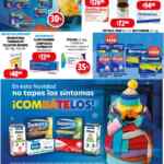 Folleto Farmacias Guadalajara Vive la Navidad 1 al 14 de diciembre 2025 Folleto Farmacias Guadalajara Vive la Navidad 1 al 14 de diciembre 2025