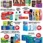 Folleto Farmacias Guadalajara Vive la Navidad del 15 al 31 de diciembre 2025