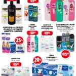 Folleto Farmacias Guadalajara Vive la Navidad del 15 al 31 de diciembre 2025